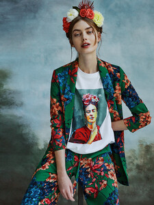 fridakahlo_stradivarius5.thumb.jpg.00be5ca4937c773d0a255b18dbe0a392.jpg