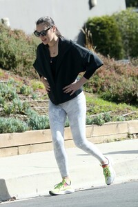 gal-gadot-and-husband-yaron-varsano-enjoy-a-hike-with-their-dog-in-los-angeles-070120_12.jpg