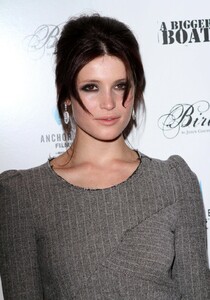 gemmaarterton-26-783ezze.jpg