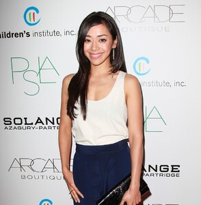 gettyimages-130595802-2048x2048.jpg