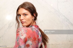 gettyimages-1370203368-2048x2048.thumb.jpg.faa7161670f01f9f137400146f7f7149.jpg