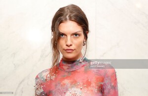 gettyimages-1370203369-2048x2048.thumb.jpg.6b3f0ea99c9aba62eed4df8498211d65.jpg