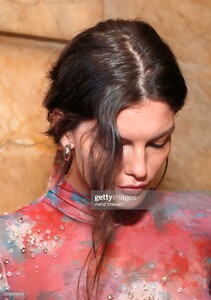 gettyimages-1370203610-2048x2048.thumb.jpg.6565e4475a959a39c2e5daa72345126d.jpg