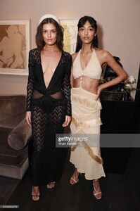 gettyimages-1370235279-2048x2048.thumb.jpg.7719a1125d20f2361ab1b7085fc71401.jpg