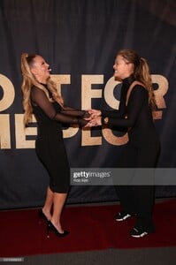 gettyimages-1370998293-2048x2048.jpg