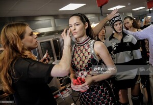 gettyimages-1371780184-2048x2048.thumb.jpg.6d112c5f7bb01c08f7837ad8609b5770.jpg