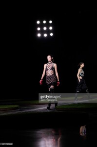 gettyimages-1371782953-2048x2048.thumb.jpg.ae8d10c1d7f5843b0b1c165daee99550.jpg