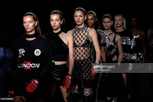 gettyimages-1371782964-2048x2048.thumb.jpg.74e923419372f7a49c4a3ba1679940e4.jpg