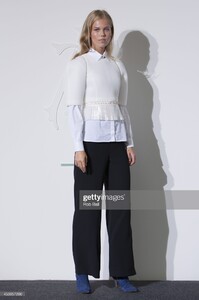 gettyimages-453957286-2048x2048.jpg