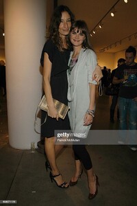 gettyimages-608071126-1024x1024.jpg