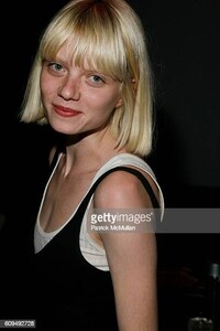gettyimages-609492728-612x612.jpg