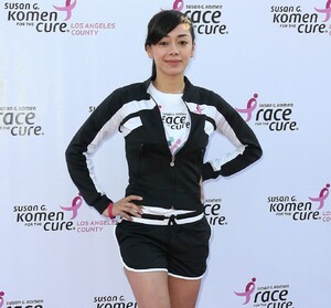 gettyimages-97699507-2048x2048.jpg