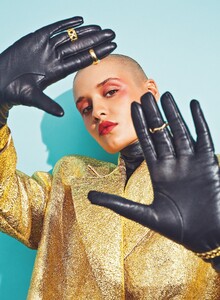 gl_Glamour_beauty_june_01_.jpg