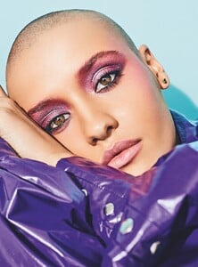 gl_Glamour_beauty_june_02_.jpg