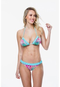 Andressa mallas 2019 sale