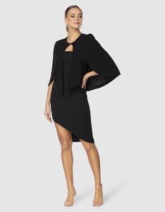 http___static.theiconic.com.au_p_pilgrim-1418-6576731-5.jpg