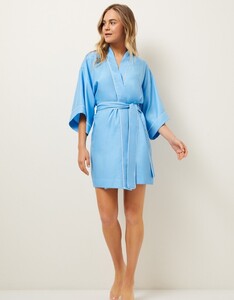 http___static.theiconic.com.au_p_wanderluxe-sleepwear-0869-3913151-1.jpg