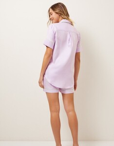 http___static.theiconic.com.au_p_wanderluxe-sleepwear-1610-9487941-2.jpg