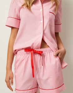 http___static.theiconic.com.au_p_wanderluxe-sleepwear-1633-0587941-2.jpg