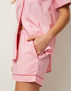 http___static.theiconic.com.au_p_wanderluxe-sleepwear-1642-0587941-4.jpg