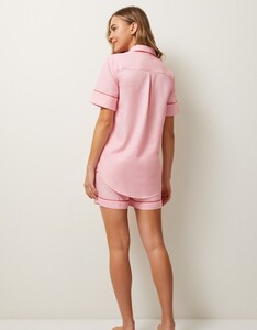 http___static.theiconic.com.au_p_wanderluxe-sleepwear-1646-0587941-5.jpg