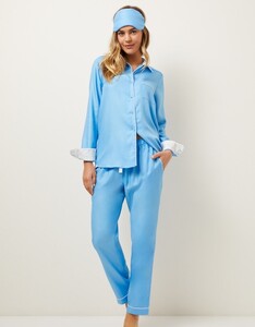 http___static.theiconic.com.au_p_wanderluxe-sleepwear-6295-0387251-1.jpg