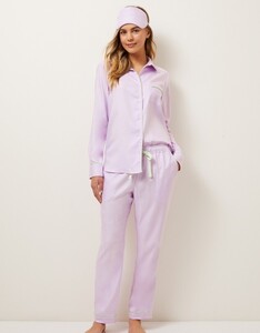 http___static.theiconic.com.au_p_wanderluxe-sleepwear-6310-1387251-1.jpg