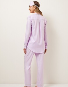 http___static.theiconic.com.au_p_wanderluxe-sleepwear-6313-1387251-2.jpg