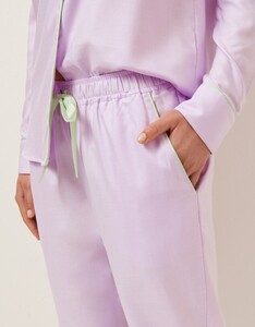 http___static.theiconic.com.au_p_wanderluxe-sleepwear-6317-1387251-3.jpg