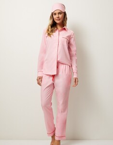 http___static.theiconic.com.au_p_wanderluxe-sleepwear-6337-3387251-1.jpg