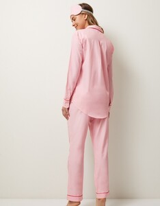 http___static.theiconic.com.au_p_wanderluxe-sleepwear-6341-3387251-2.jpg