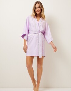 http___static.theiconic.com.au_p_wanderluxe-sleepwear-6588-2783151-1.jpg