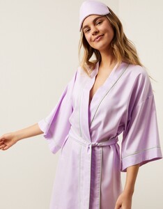 http___static.theiconic.com.au_p_wanderluxe-sleepwear-6594-2783151-3.jpg