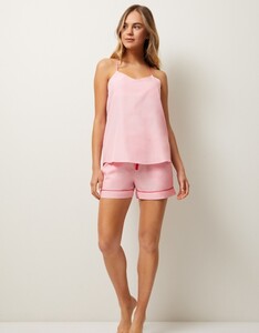 http___static.theiconic.com.au_p_wanderluxe-sleepwear-8227-6281251-3.jpg