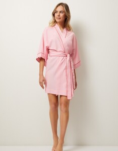 http___static.theiconic.com.au_p_wanderluxe-sleepwear-8256-4913151-1.jpg