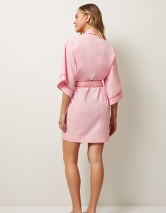 http___static.theiconic.com.au_p_wanderluxe-sleepwear-8259-4913151-2.jpg