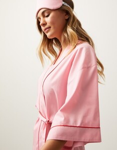 http___static.theiconic.com.au_p_wanderluxe-sleepwear-8261-4913151-3.jpg