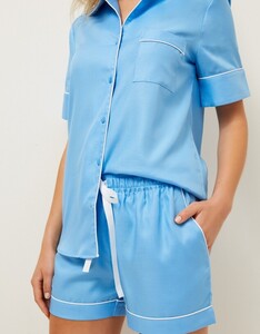 http___static.theiconic.com.au_p_wanderluxe-sleepwear-9739-7719841-3.jpg