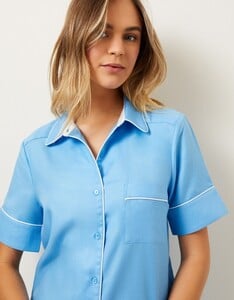 http___static.theiconic.com.au_p_wanderluxe-sleepwear-9749-7719841-7.jpg