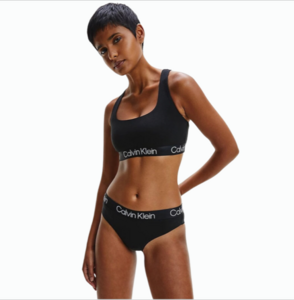 image0-2021-08-05T223353.617.png