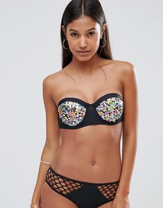 image1xxl6.jpg