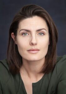 irish-actress-Sarah-Carroll-2101182.jpg