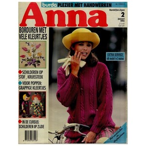 jan93.thumb.jpg.a1de171f79466df4b95aae39fb9c8fda.jpg