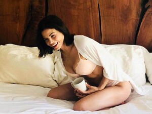 jenna-dewan-facts_7447_27_cute.jpg
