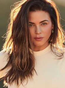 jenna-dewan-for-women-s-health-march-2021-issue-1.jpg