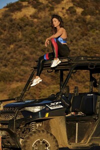jenna-dewan-for-women-s-health-march-2021-issue-2.jpg