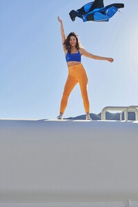 jenna-dewan-for-women-s-health-march-2021-issue-4.jpg