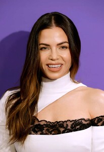 jenna-dewan-stuns-in-high-slit-mini-dress-at-2021-thr-s-power-100-event-10-1059x1536.jpg