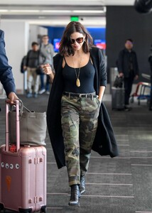 jenna_dewan_08.jpg