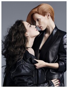 jessica-chastain-and-kat-dennings-photoshoot-for-w-magazine-2010-2.jpg